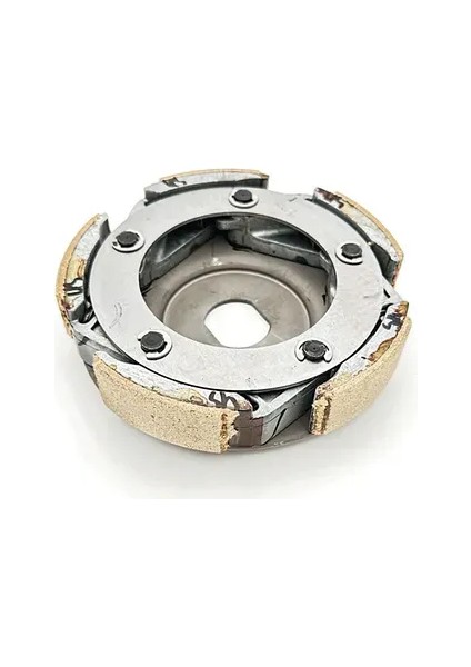 Yamaha Xmax 250-300 Yeni Kasa Debriyaj Komple fiyatları