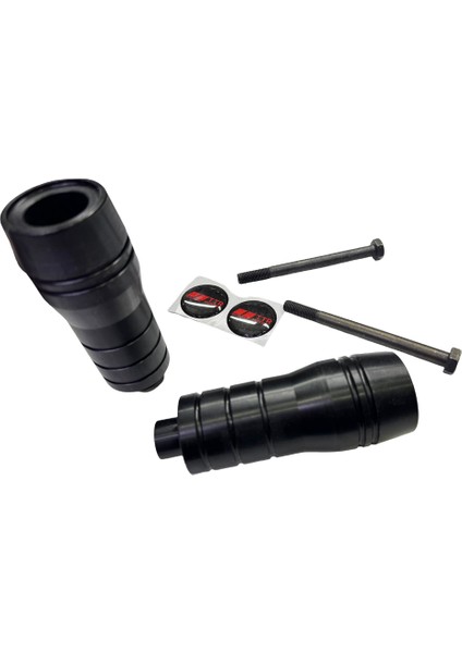 Yamaha mt 25 Koruma Takozu