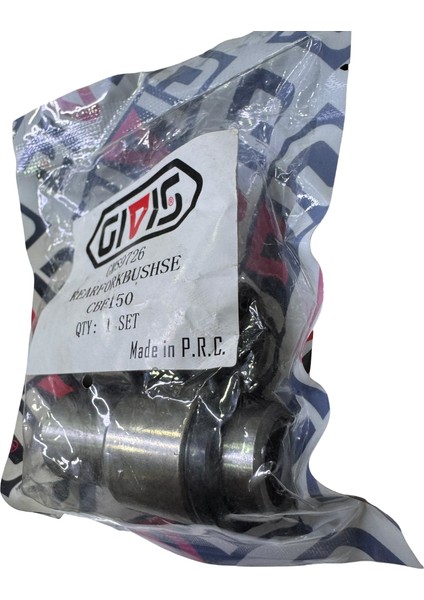 Honda Cbf 150 Arka Maşa Takozu fiyatları