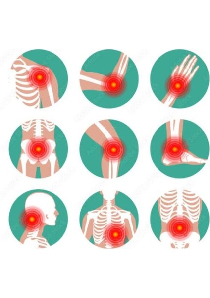 Topricin Fibro Rahatlatıcı Masaj ve Bakım Kremi 50 ml x 1 Ad fiyatları