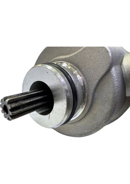 50CC 80CC Marş Motoru Tip-1 fiyatları