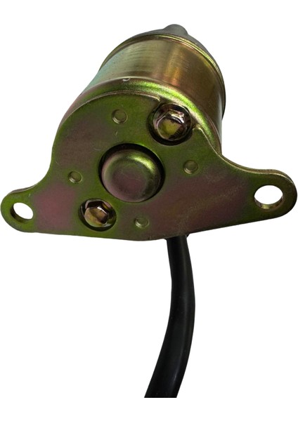 50CC 80CC Marş Motoru Tip-1 indirimleri