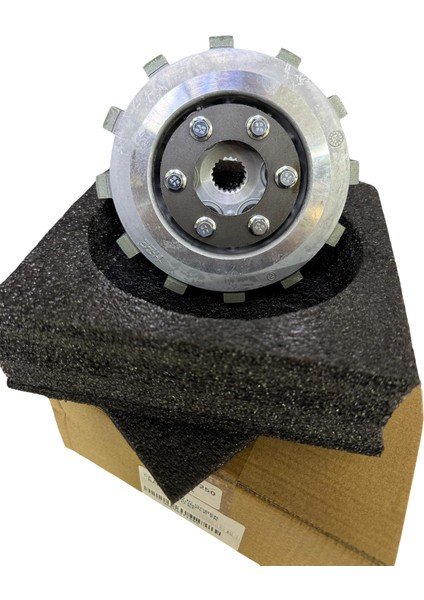 Cf Nk Sr 250 Iç Göbek Balatalı Komple Tk Orjinal modelleri