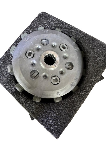 Cf Nk Sr 250 Iç Göbek Balatalı Komple Tk Orjinal fırsatları