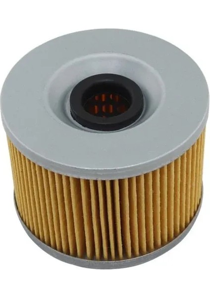 Honda Cbr 250 Yag Filitresi