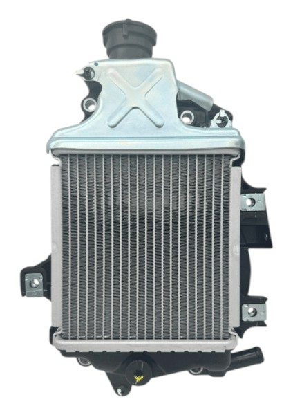 Honda Pcx 150 Radyatör