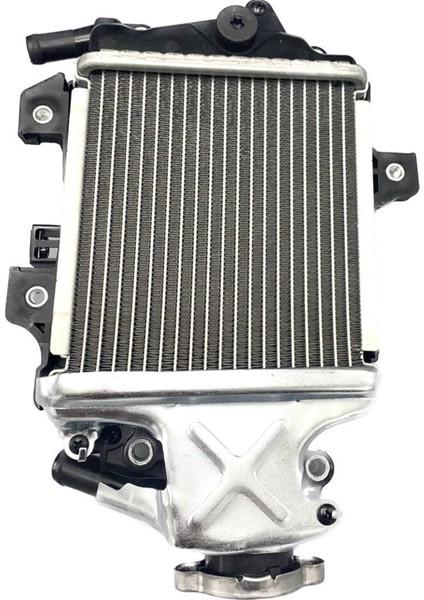 Honda Pcx 150 Radyatör fiyatları