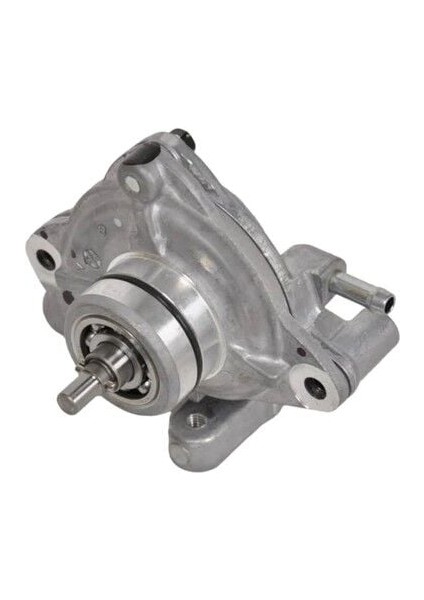 Honda Pcx Devirdaim Oem (2011-2020)