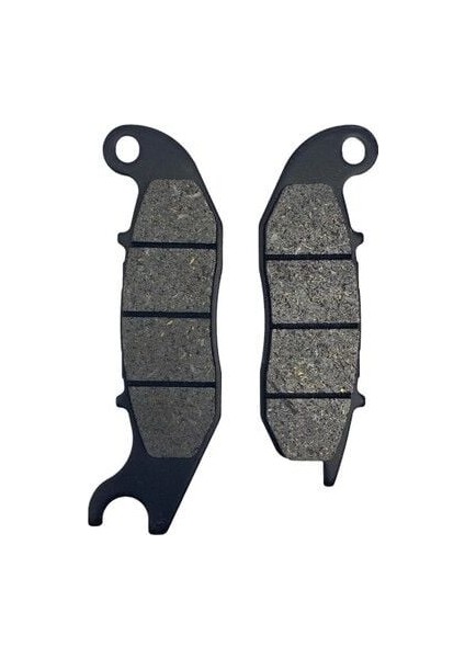 Brenta 431-233 fiyatları