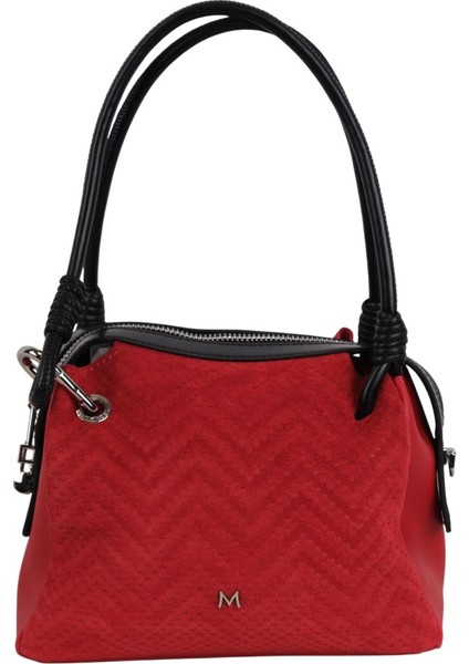 Kadın Omuz Çantası 102010720 fiyatları