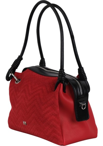 Kadın Omuz Çantası 102010720 modelleri