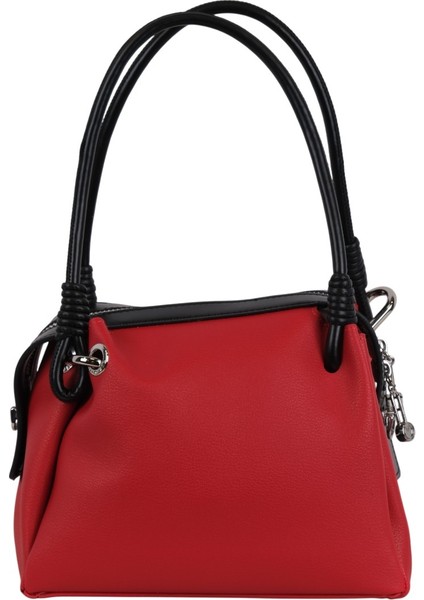 Kadın Omuz Çantası 102010720 fırsatları