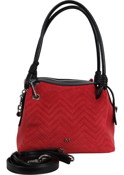 Kadın Omuz Çantası 102010720 indirimleri