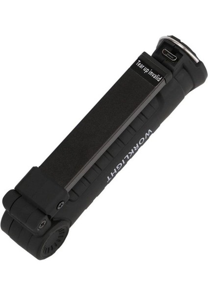 Güçlü Mıknatıslı Çalışma Lambası WT-295 modelleri