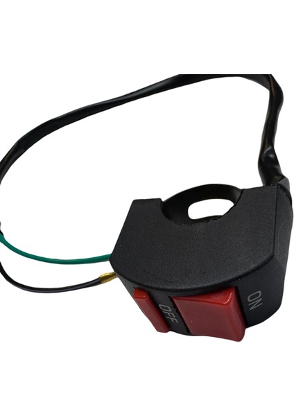 Aç Kapa Dügme fiyatları