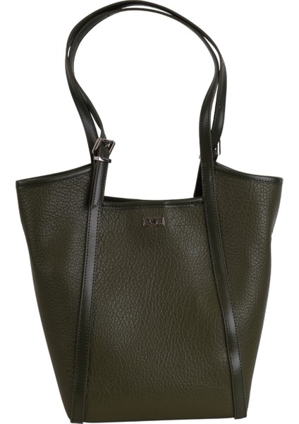 Kadın Omuz Çantası 101010704