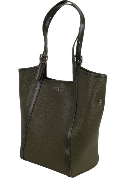 Kadın Omuz Çantası 101010704 modelleri