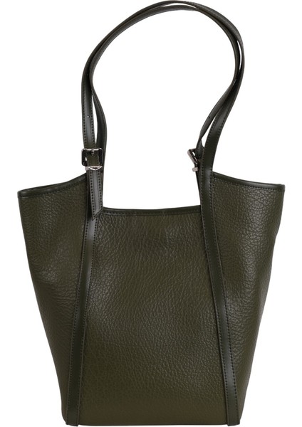 Kadın Omuz Çantası 101010704 fırsatları