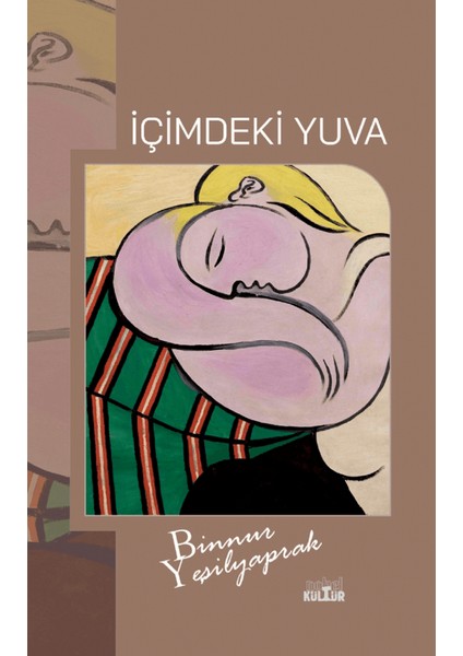 Içimdeki Yuva