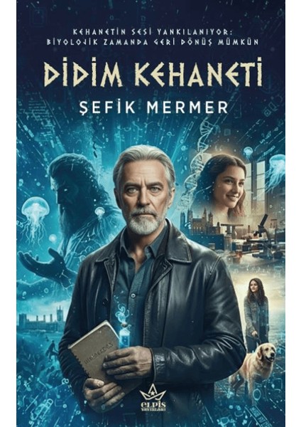Didim Kehaneti