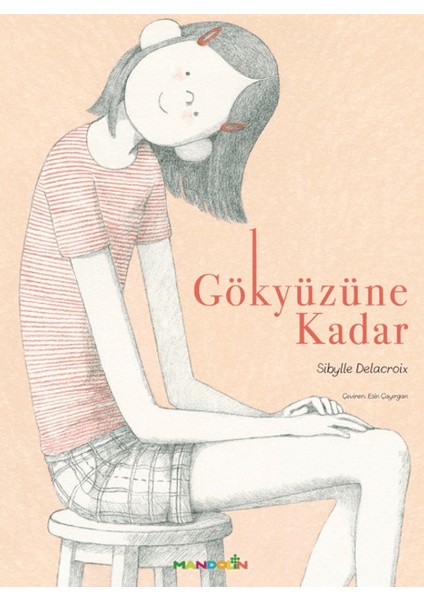 Gökyüzüne Kadar