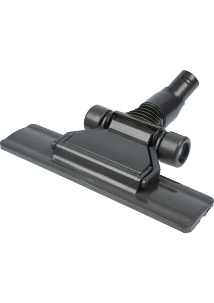 Dyson Dc 25 Elektrikli Süpürge Emici Yer Başlığı
