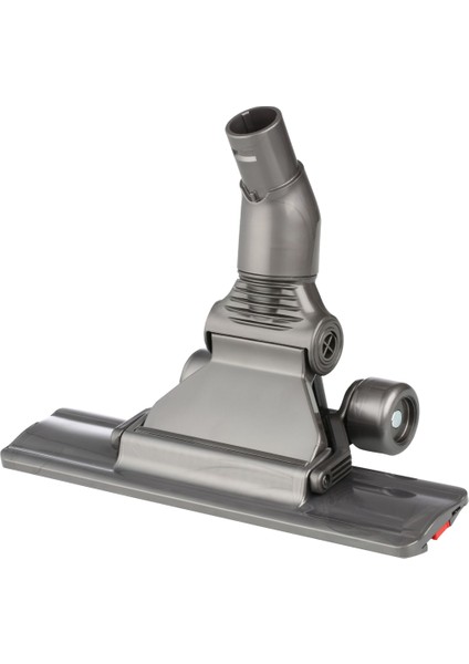 Dyson Dc 25 Elektrikli Süpürge Emici Yer Başlığı fiyatları