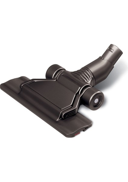 Dyson Dc 25 Elektrikli Süpürge Emici Yer Başlığı indirimleri