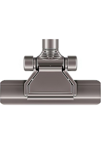 Dyson Dc 25 Elektrikli Süpürge Emici Yer Başlığı