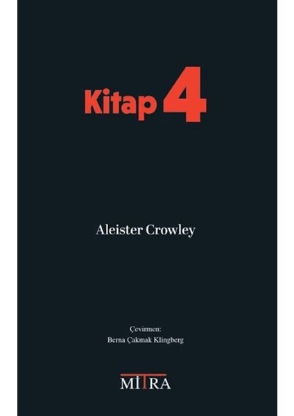 Kitap 4