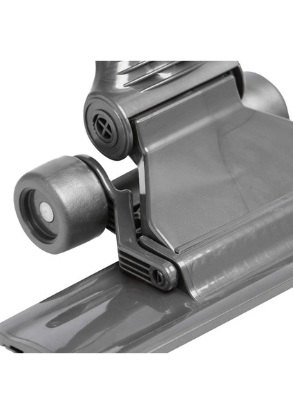 Dyson Dc 32 Elektrikli Süpürge Emici Yer Başlığı fırsatları