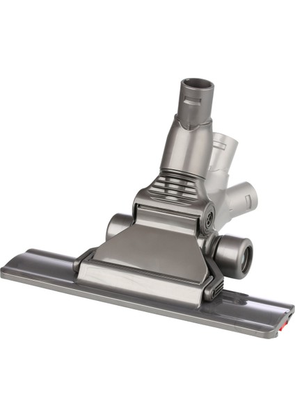 Dyson Dc 32 Elektrikli Süpürge Emici Yer Başlığı indirimleri