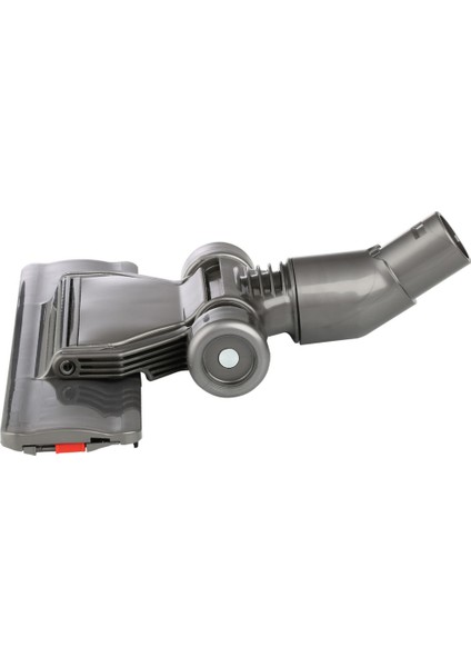 Dyson Dc 32 Elektrikli Süpürge Emici Yer Başlığı