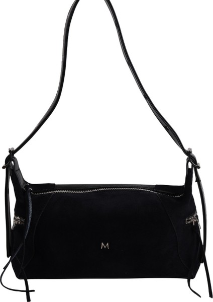 Kadın Omuz Çantası 101010703