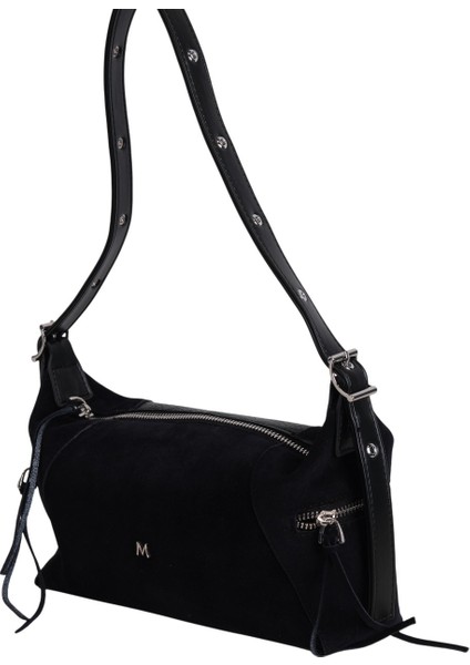 Kadın Omuz Çantası 101010703 modelleri