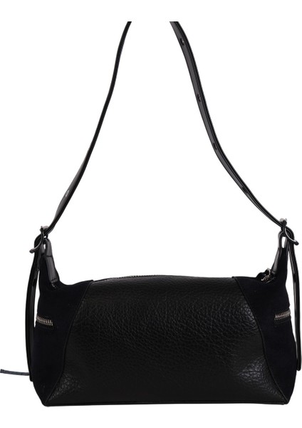 Kadın Omuz Çantası 101010703 fırsatları