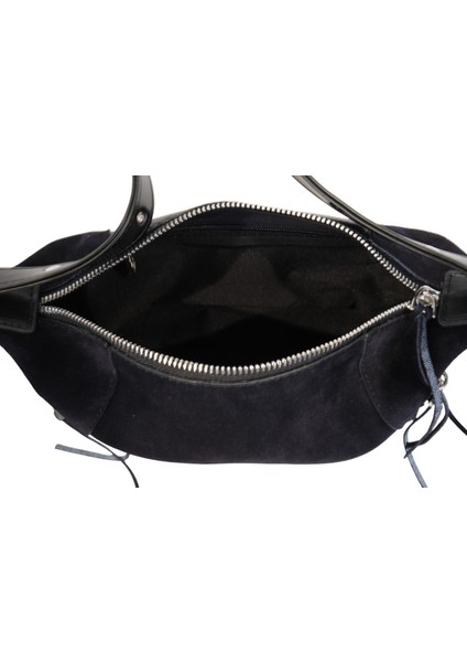 Kadın Omuz Çantası 101010703 indirimleri