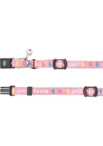 Kedi Kittycat Yavru Boyun Tasması fiyatları