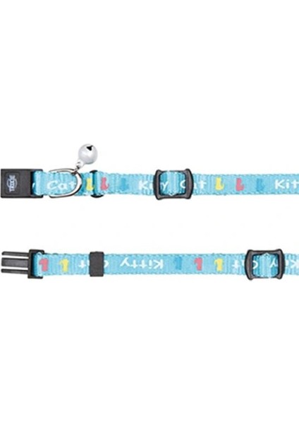 Kedi Kittycat Yavru Boyun Tasması fırsatları