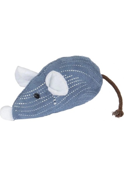 Fare Catnipli Kedi Oyuncağı 7 cm fiyatları