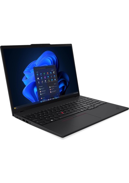 Thinkpad T16 G4 Ultra 7 255U 32GB 1tb SSD 16" Wuxga Freedos Notebook 21QFS2BHTX 004 fiyatları