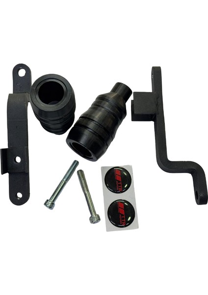 Cf Sr 250 Koruma Takozu Premium fiyatları