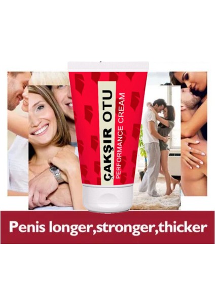 Çakşır Otu Set Erkeklere Erkeklere Özel Geliştirme Ürünü Doğal Destekleyici 240 Gr+Lustra Masaj Yağı modelleri