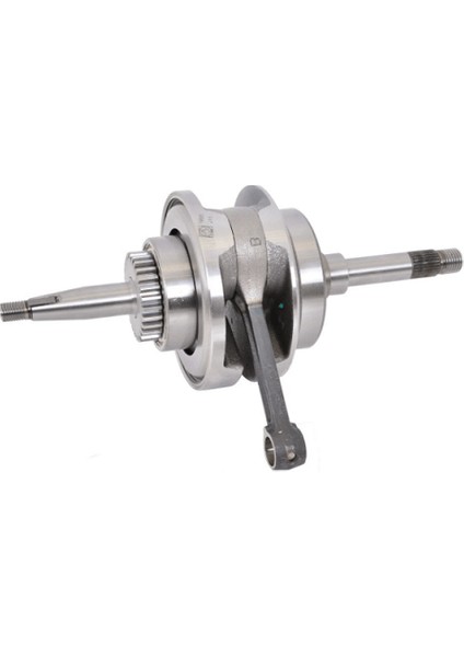 Honda Pcx Krank 125 Y.n fiyatları