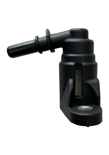 Rks Spontini Enjektör Püskürtme Tepesi Y.n