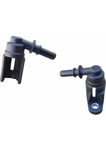 Rks Spontini Enjektör Püskürtme Tepesi Y.n fiyatları