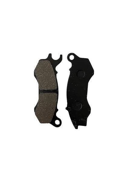 Honda Pcx Ön Balata 15 fiyatları