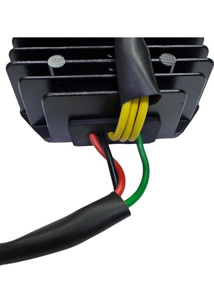 Jolt 6lı Fişli Konjektör (3farz) fiyatları