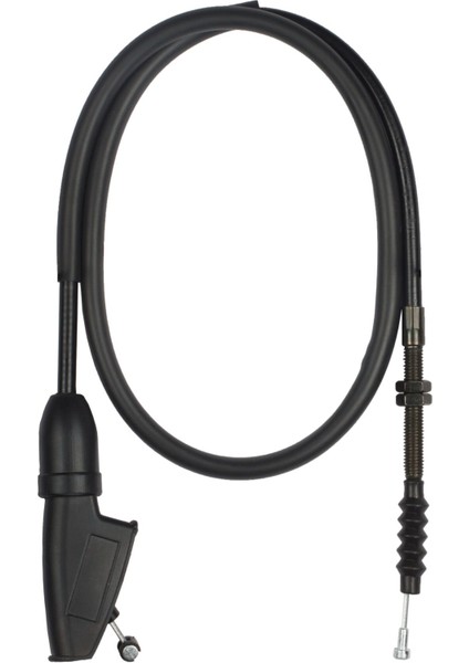 Cf Moto 250 Nk Sr Debriyaj Teli 154-423