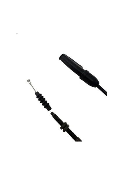 Cf Moto 250 Nk Sr Debriyaj Teli 154-423 fiyatları